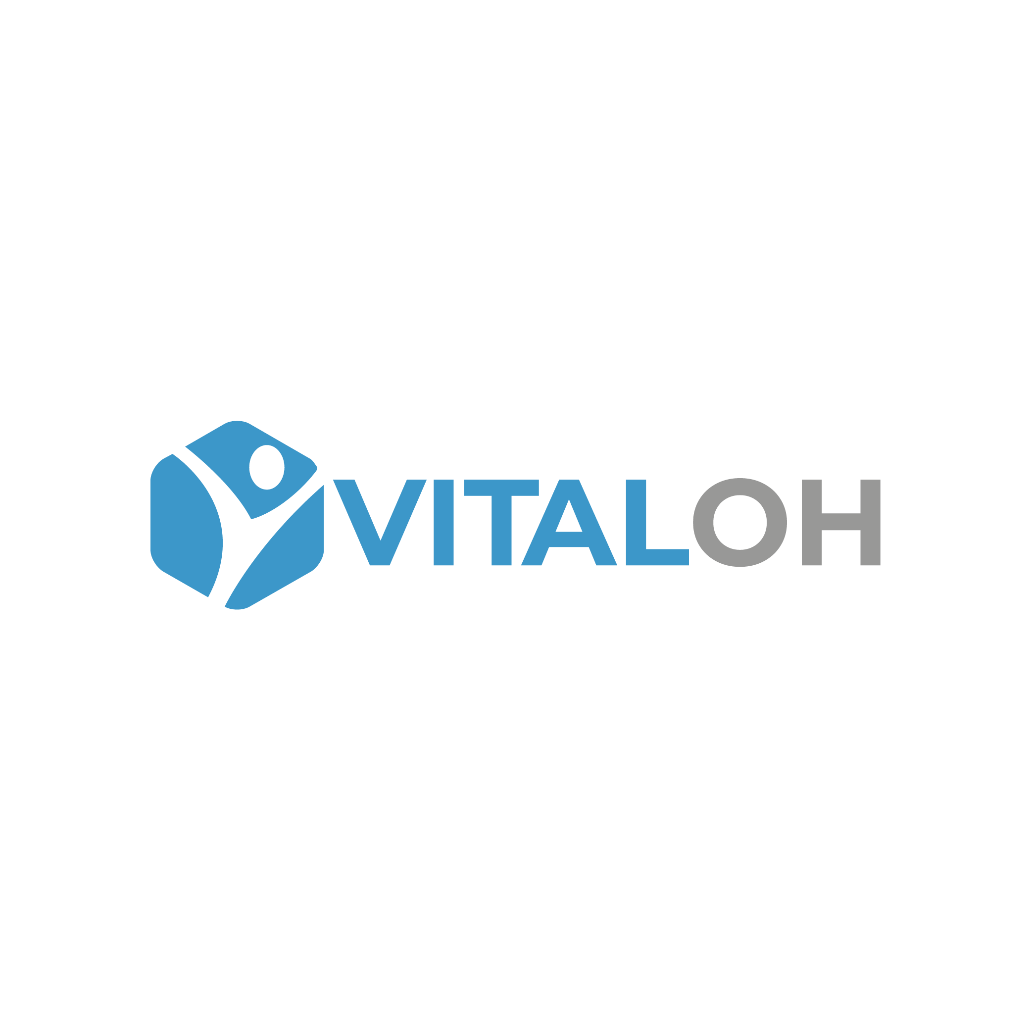 Vital OH logo